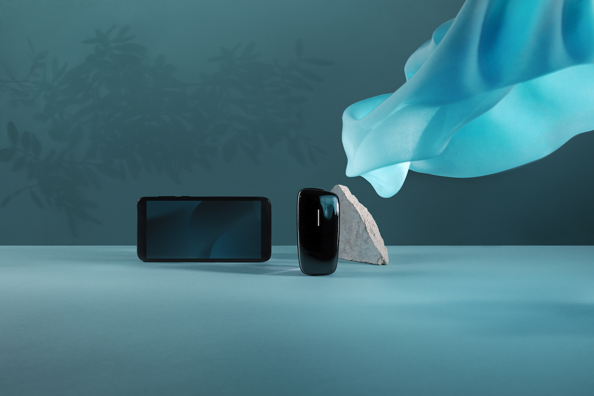 Ghidul tău de alegere a unui nou dispozitiv de tutun încălzit