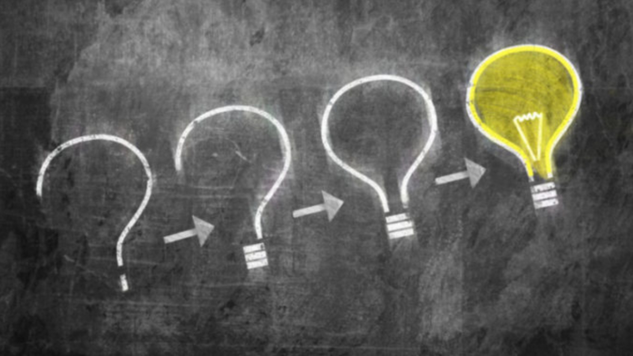 Ce formă ia inovația în timpul pandemiei?