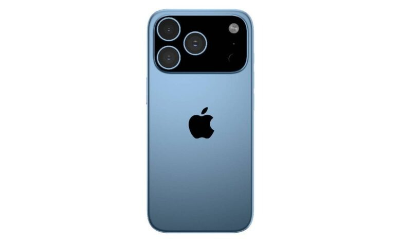 iPhone 17 Pro: 10 lucruri care se schimbă la modelul Pro din 2025