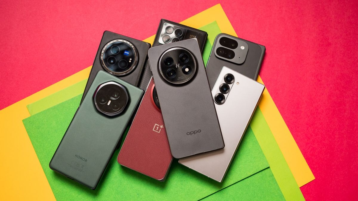 Cel mai interesant smartphone al momentului nu se va lansa în Europa