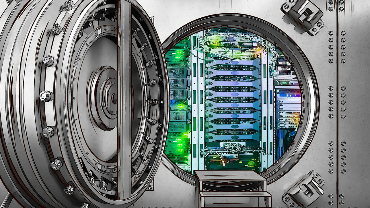 Breșă de securitate în firmă? Un pas mai aproape să fii concediat