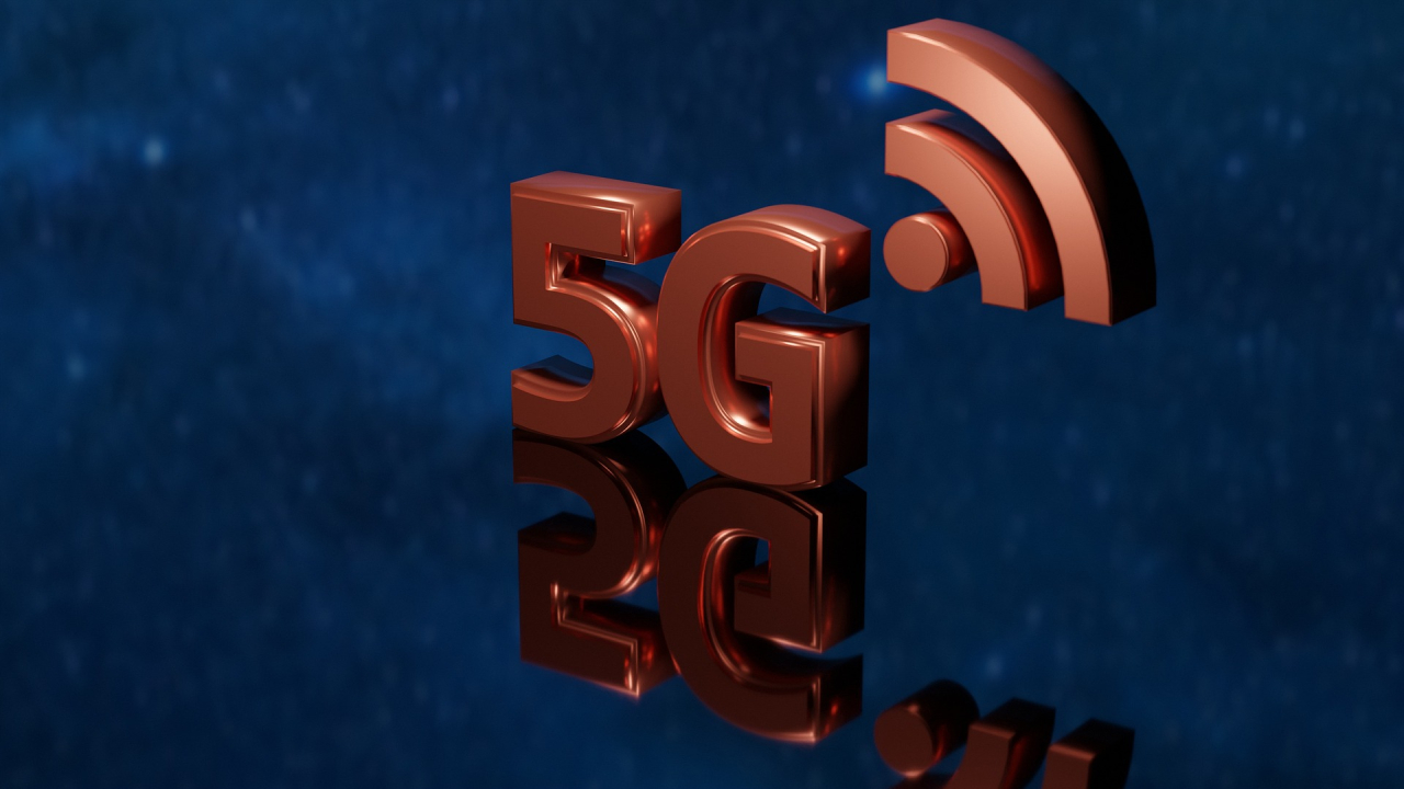 O treime dintre români vor să aibă un abonament cu servicii 5G în 2023