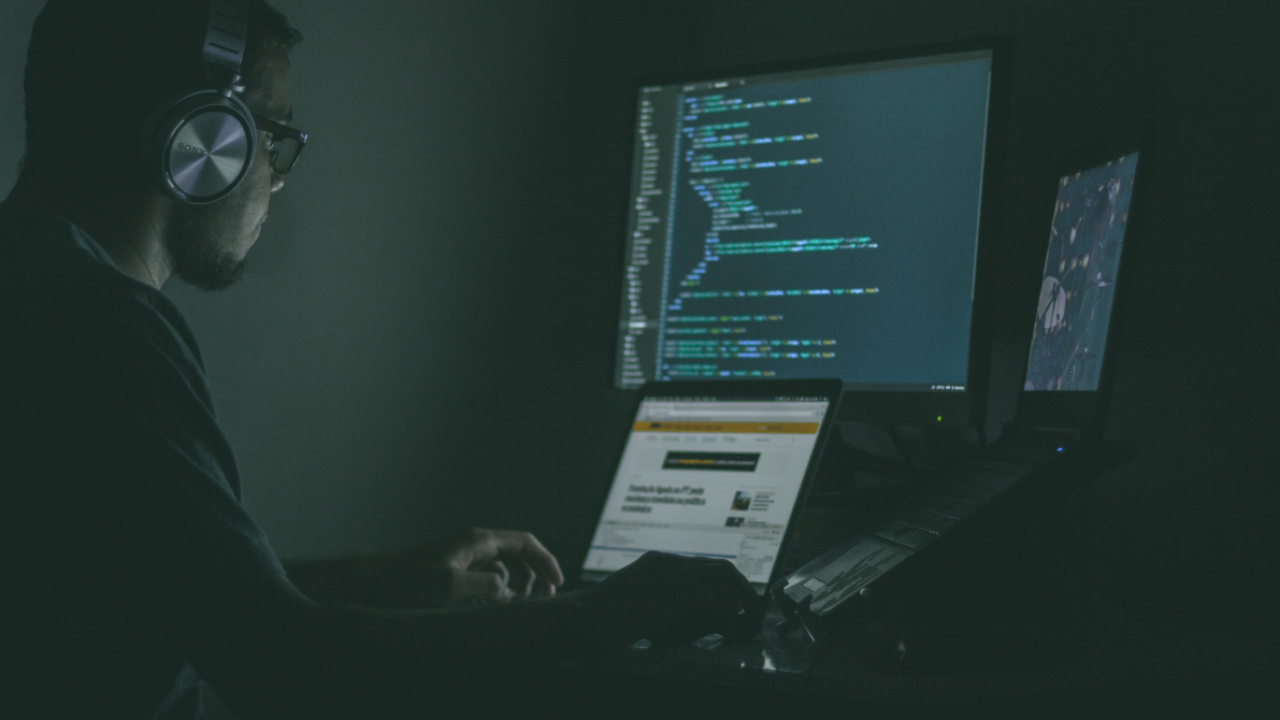 Tentativă de fraudă în numele ANAF: mailuri false