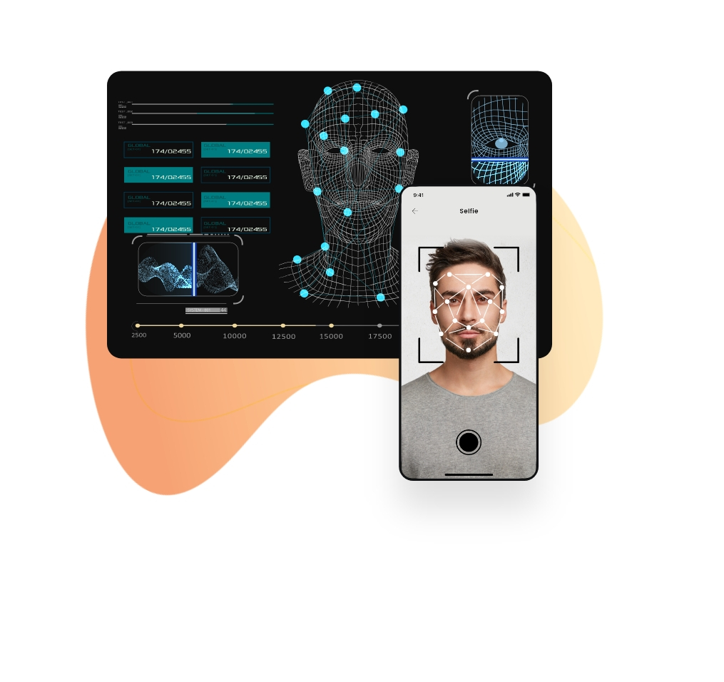 Startup-ul Qoobiss, soluție de autentificare pentru industria financiară