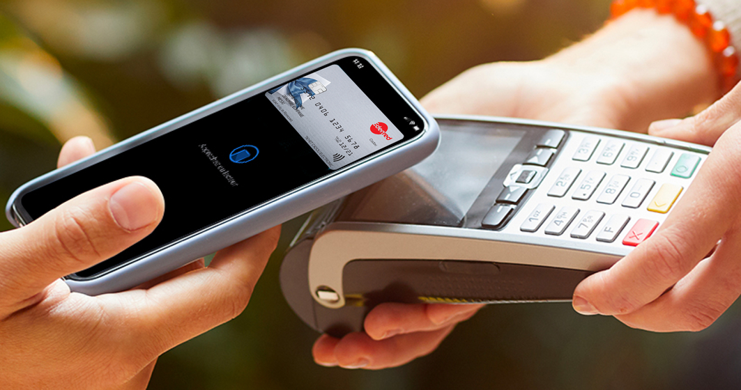 Edenred: Anagajatorii le vor oferi angajaților tichete cadou de Paște