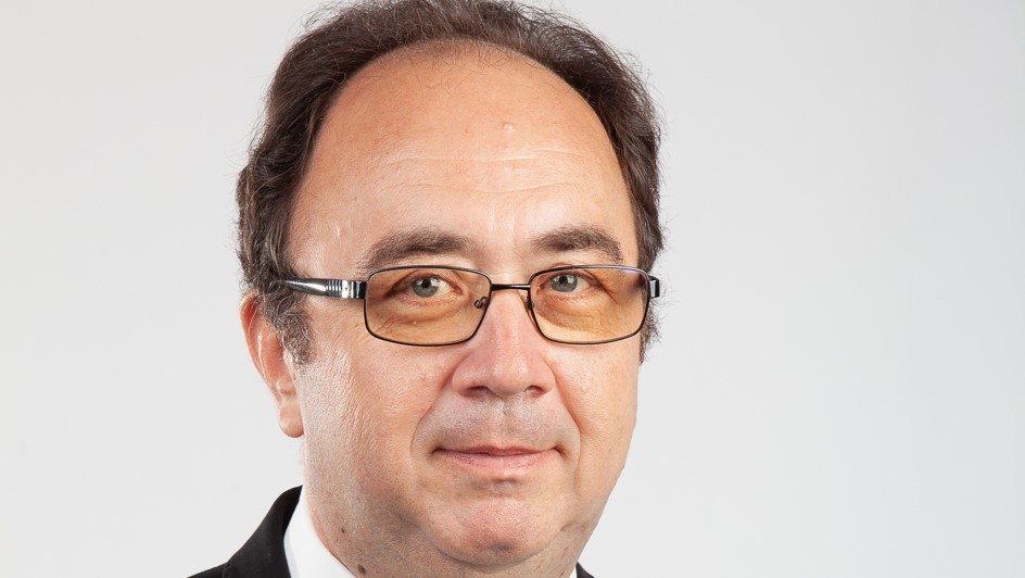 Rottaprint: companiile au fost ponderate și nu au lansat noi produse