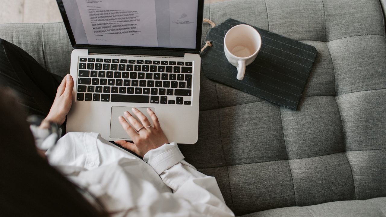 Record pe piața muncii: Mai multe joburi disponibile decât anul trecut