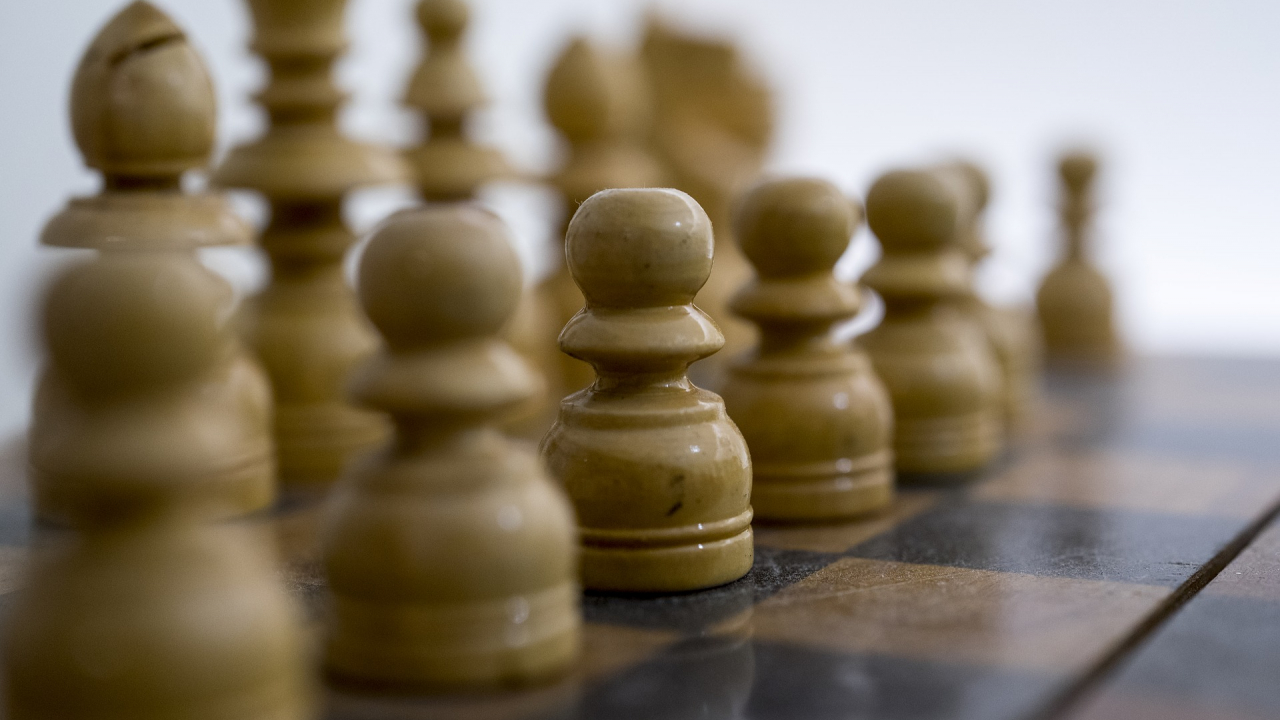 Ce tip de lider ești și de ce trebuie să ai țelurile bine stabilite