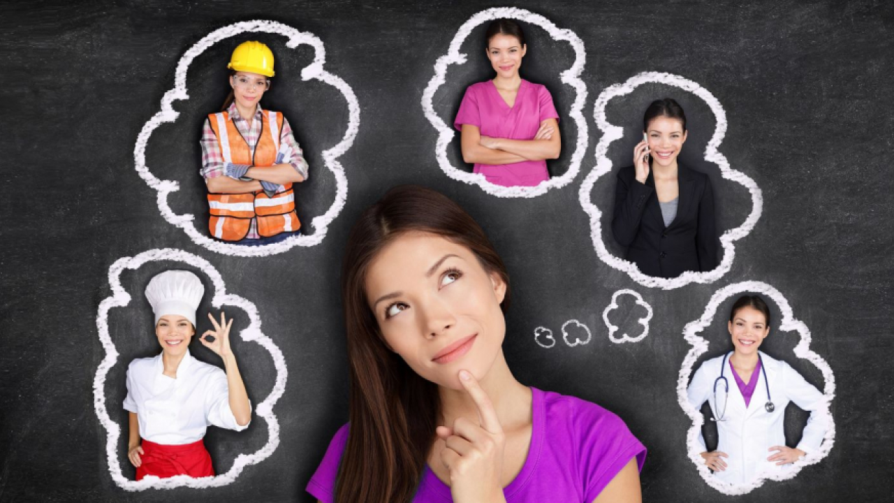 Activ în carieră-GoodStart, program pentru integrarea tinerilor pe piața muncii