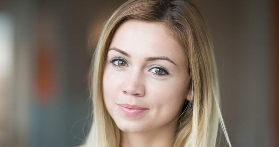 Developer ING, despre modele în carieră, pasiune și ego-uri prea mari