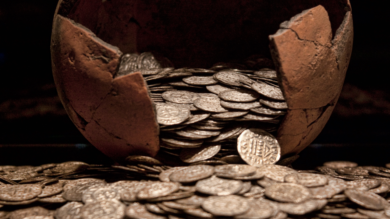 Apel deschis pentru fondurile europene pentru comunități marginalizate