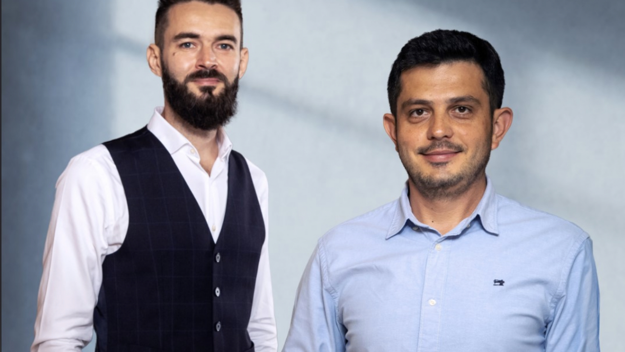 eMAG Ventures investește 500.000 de euro în startup-ul de telemedicină ATLAS