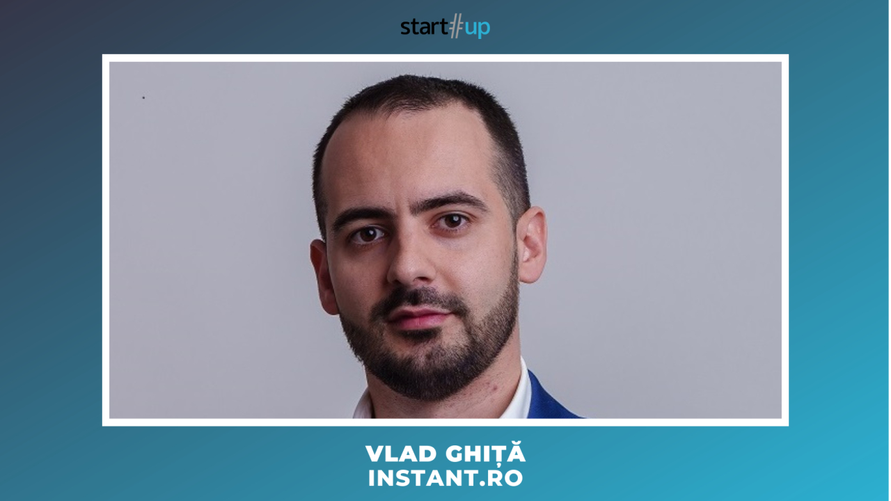 AI-ul face prețul corect la mașini second-hand în România cu Instant.ro