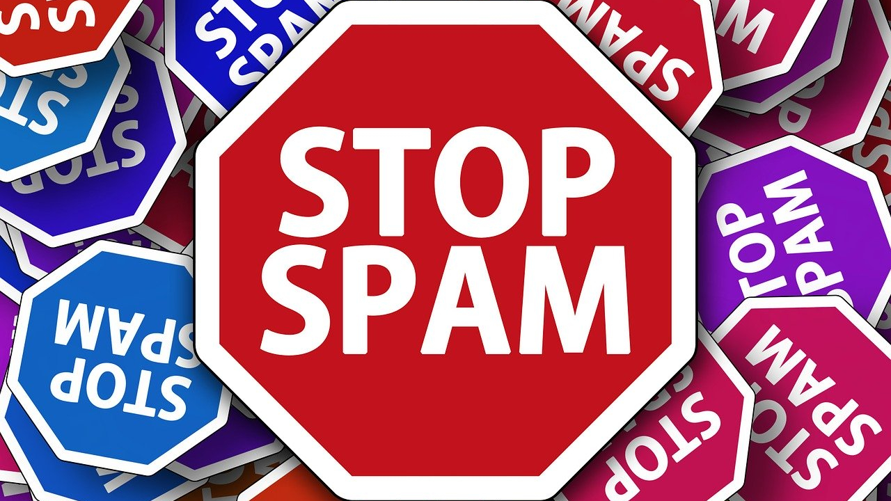 Bitdefender: Patru din zece e-mail-uri pe tema pandemiei COVID-19 sunt spam