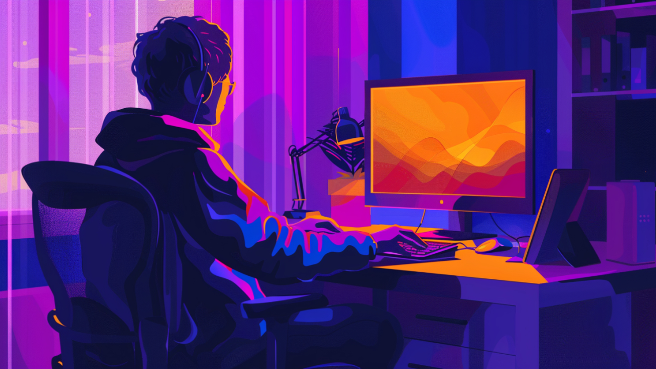 Cum identifici manipularea online. Ghidul pentru a fi mai educat online