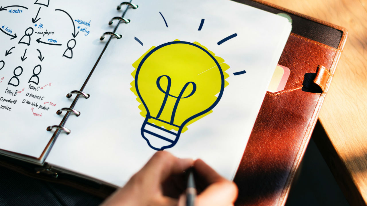 Joburi în IT: ce caută și ce oferă companiile din România în 2019