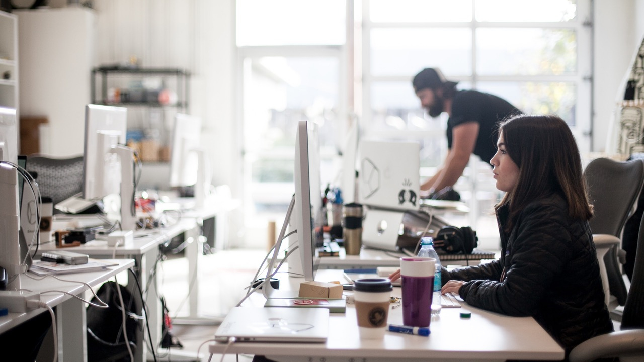 Antreprenorii ascunși ai Europei - România e în top