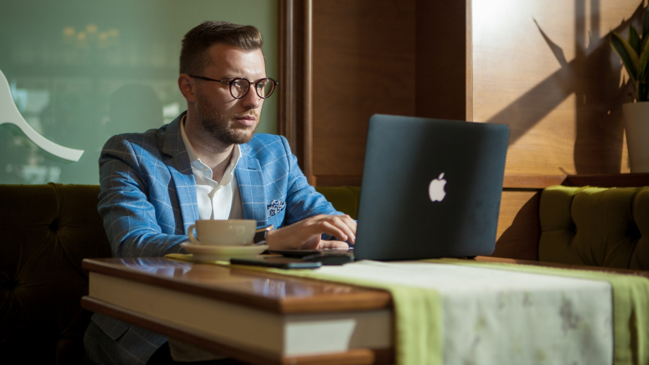 Adservio din Iași, planuri pentru 2020: extindere în 4 țări europene