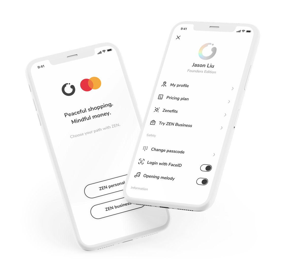 Fintech-ul ZEN: explozia comerțului electronic a creat un nou tip de consumator