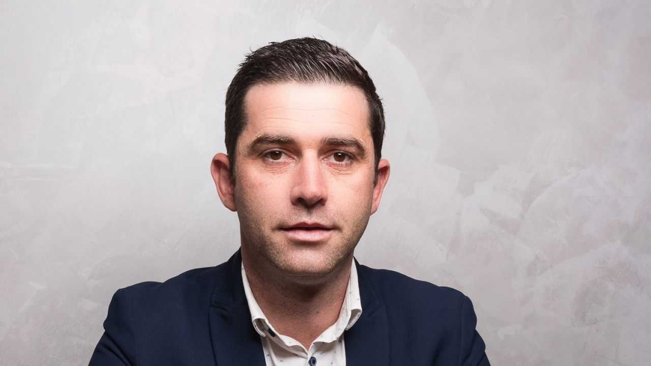 Dezvoltatorul QUALIS Properties vrea să atragă 3 mil. euro prin plasament privat