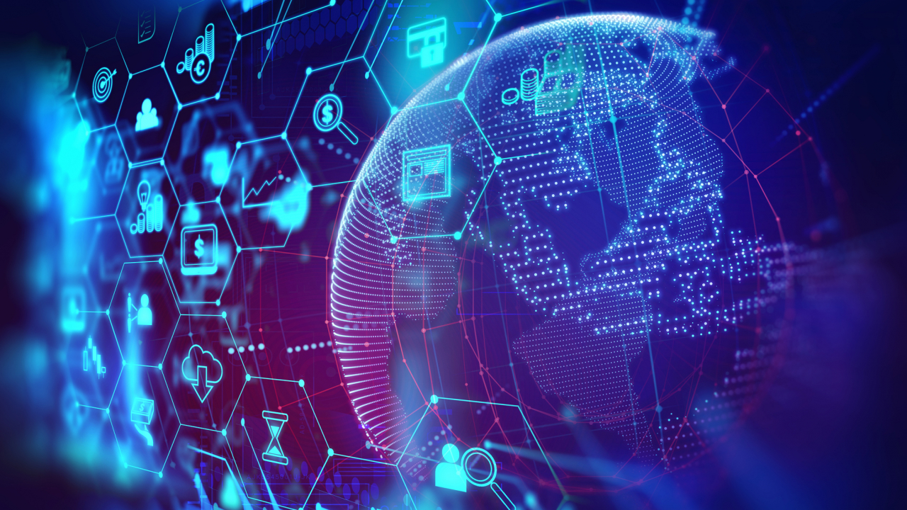 FintechOS e „Partenerul Anului 2021” în România pentru Microsoft