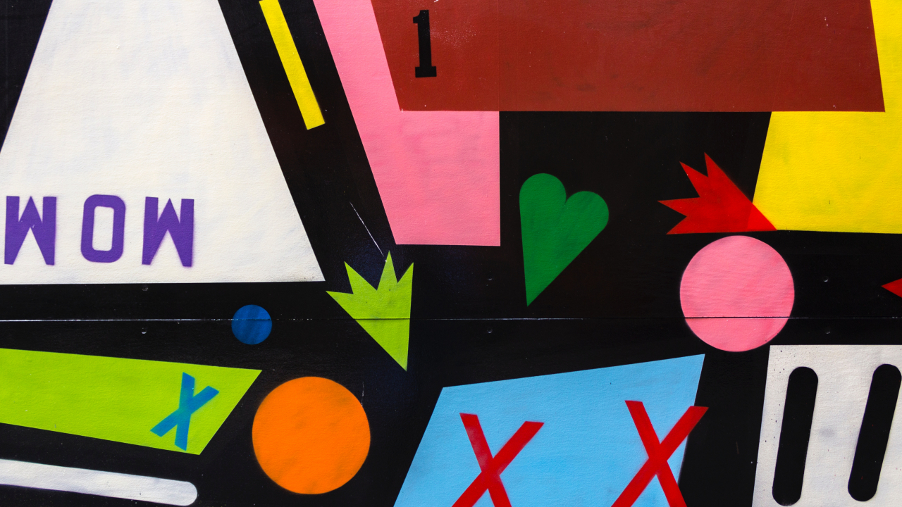 Un startup local învață elevii grafică 3D pentru jocuri