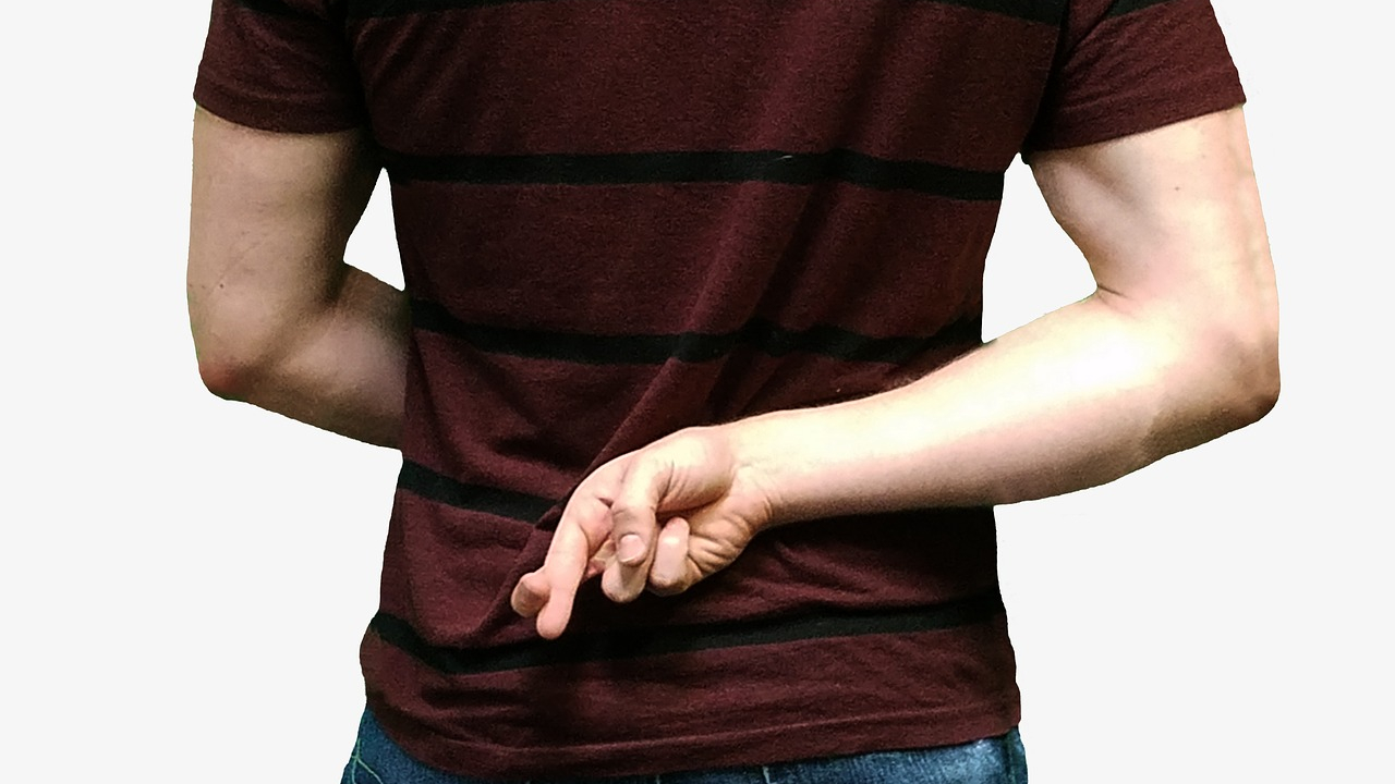 Soluția cloud care nu te lasă să trișezi la jocuri