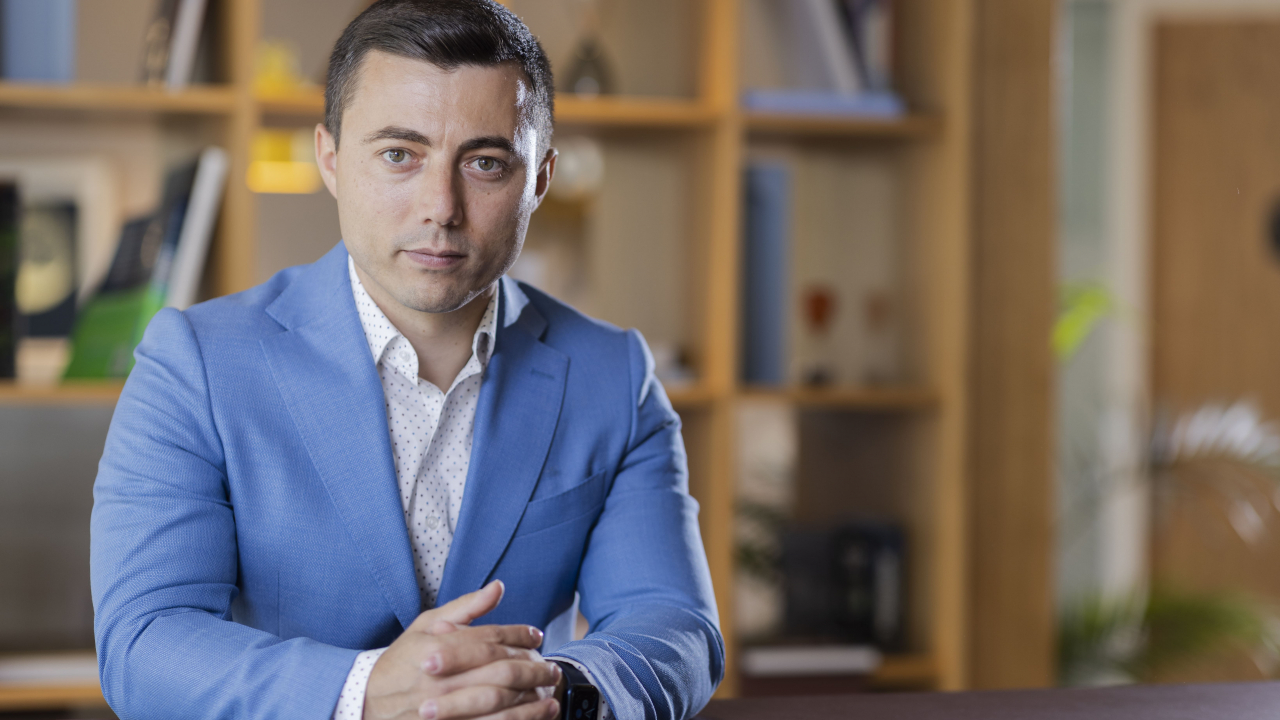 Platforma de ecommerce VTEX lansează o nouă integrare cu Stripe