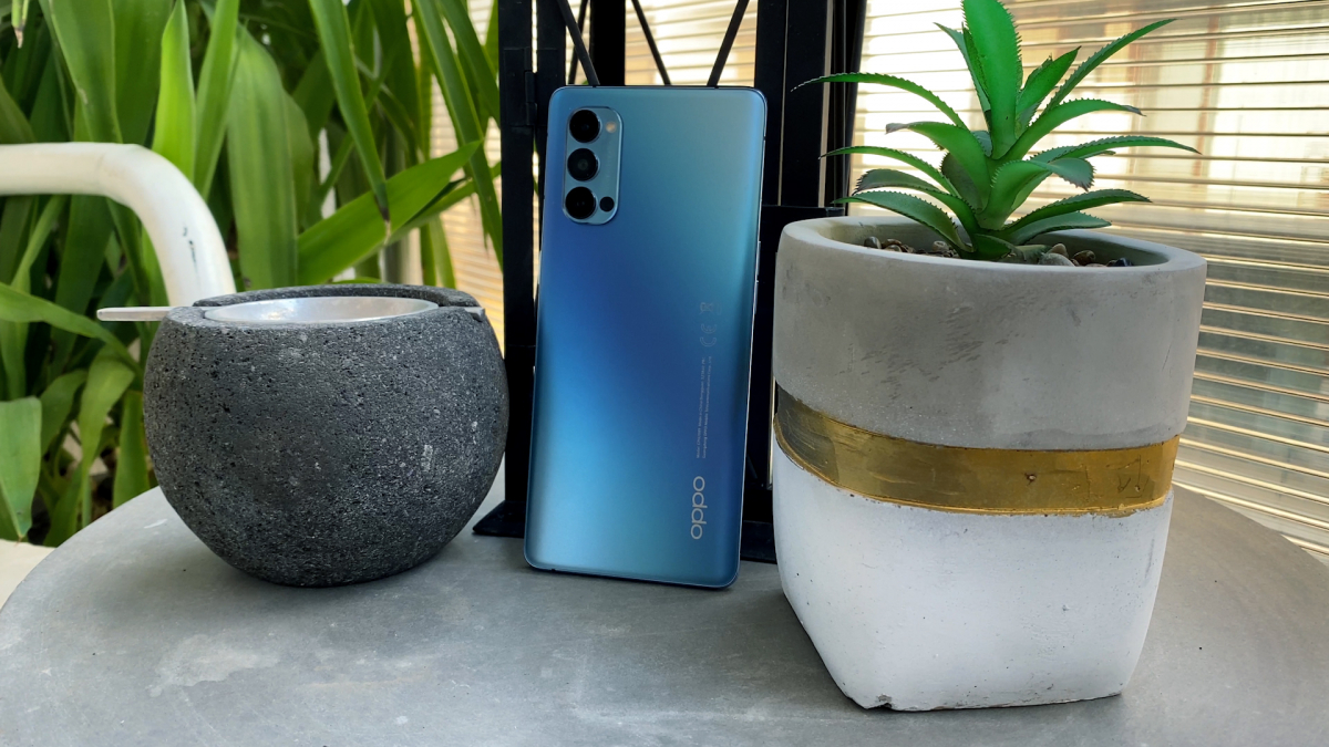 Black Friday 2020 - ofertele OPPO la telefoanele sale mobile în toate magazinele