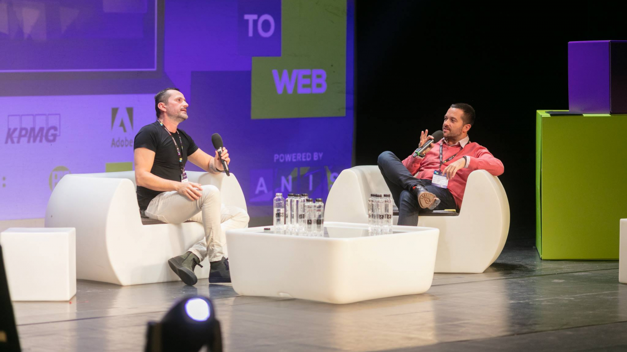 How to Web 2019 - primii speakeri confirmați și două competiții