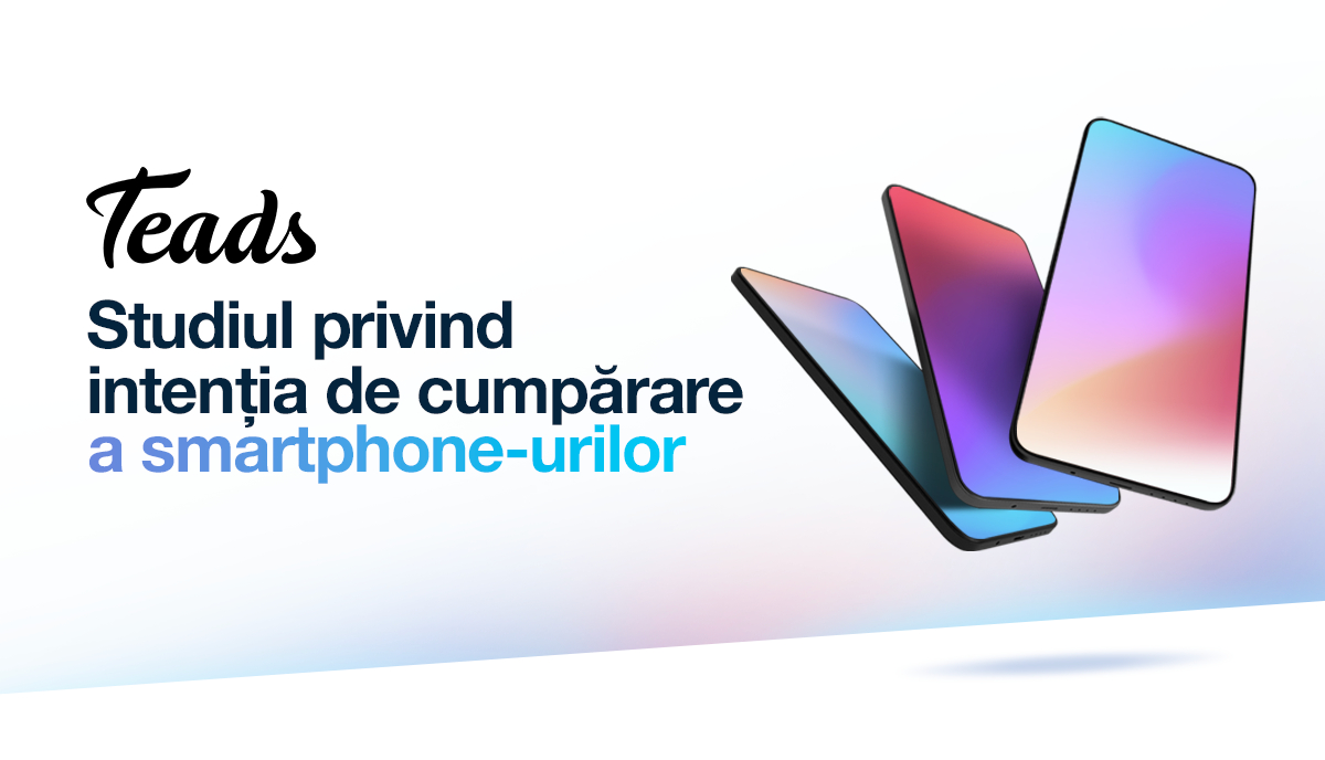 Marea problemă a producătorilor de telefoane: lipsa loialității față de brand