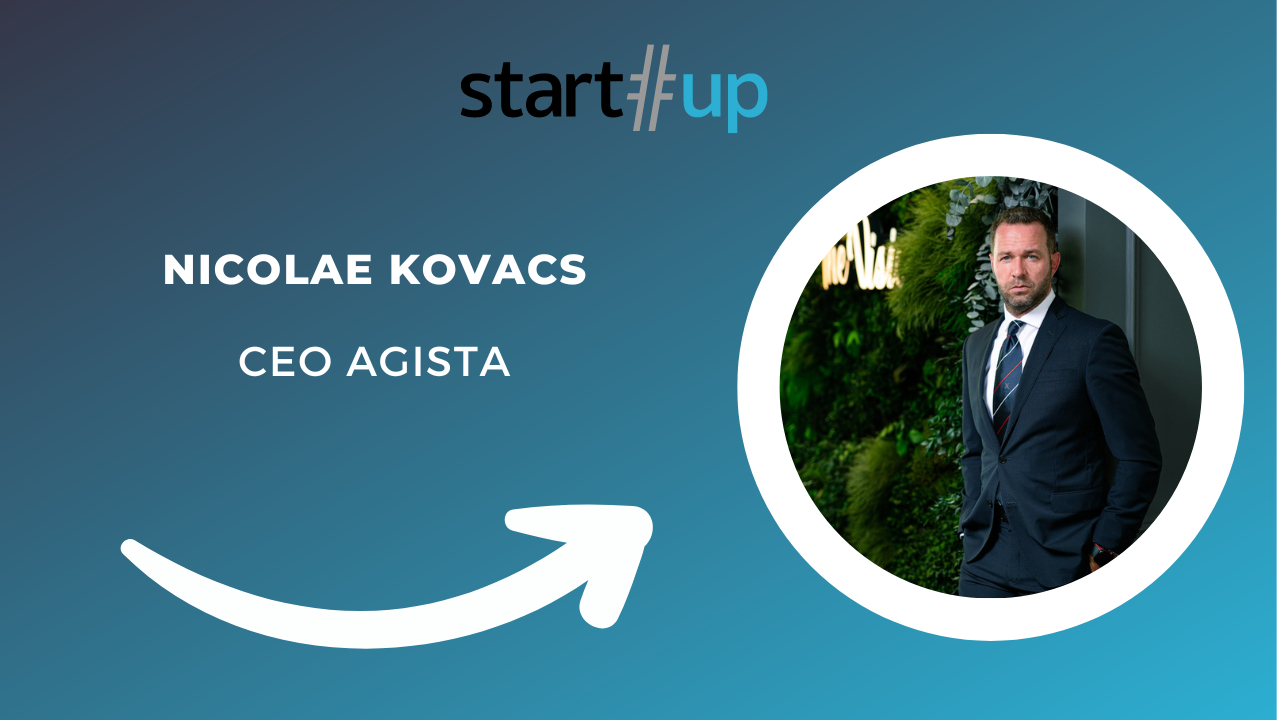 Fondurile de growth cresc în Europa, depășind media ultimilor cinci ani cu 42%