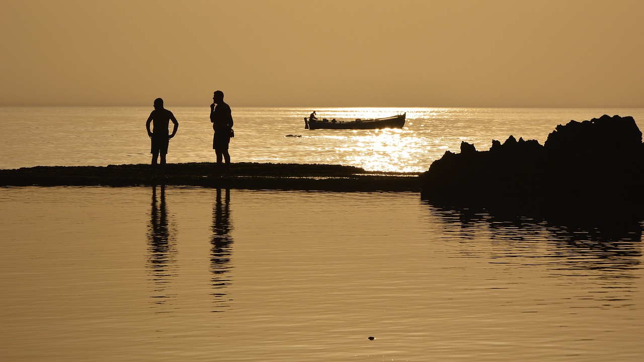 Tu te gândești la job în timpul concediului?
