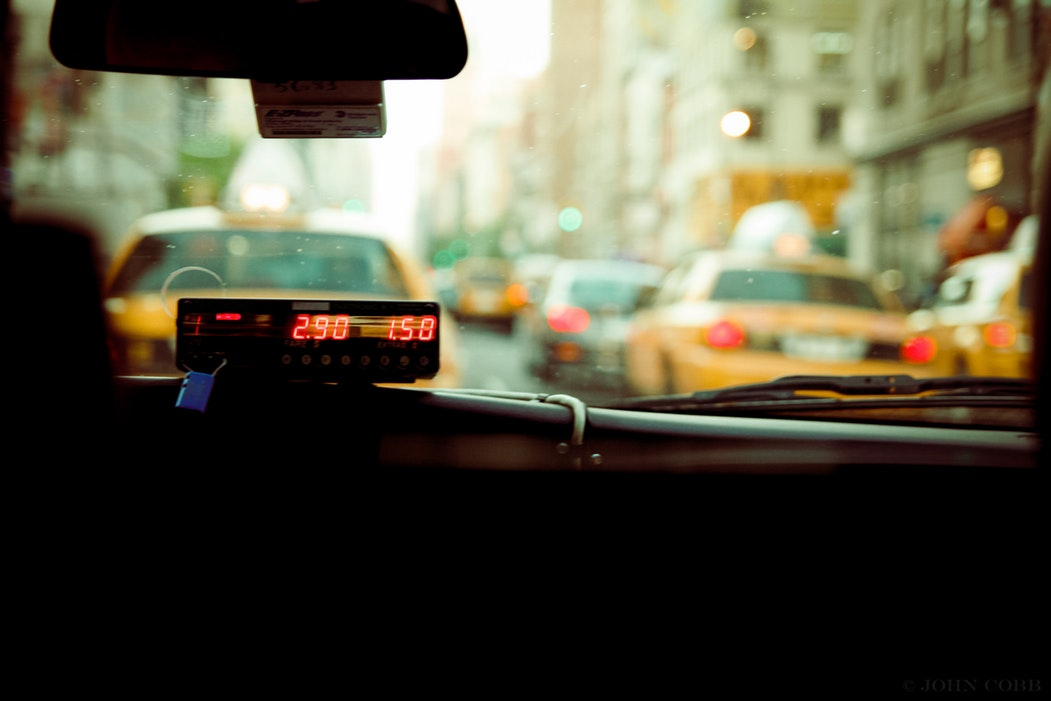Clever Taxi despre noul regulament de taximetrie adoptat de Firea