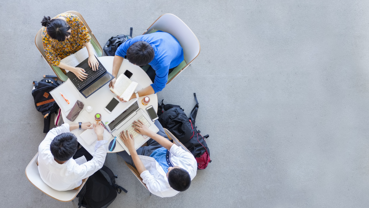 Ericsson Innovation Awards 2021: 25.000€ pentru eliminarea decalajelor digitale