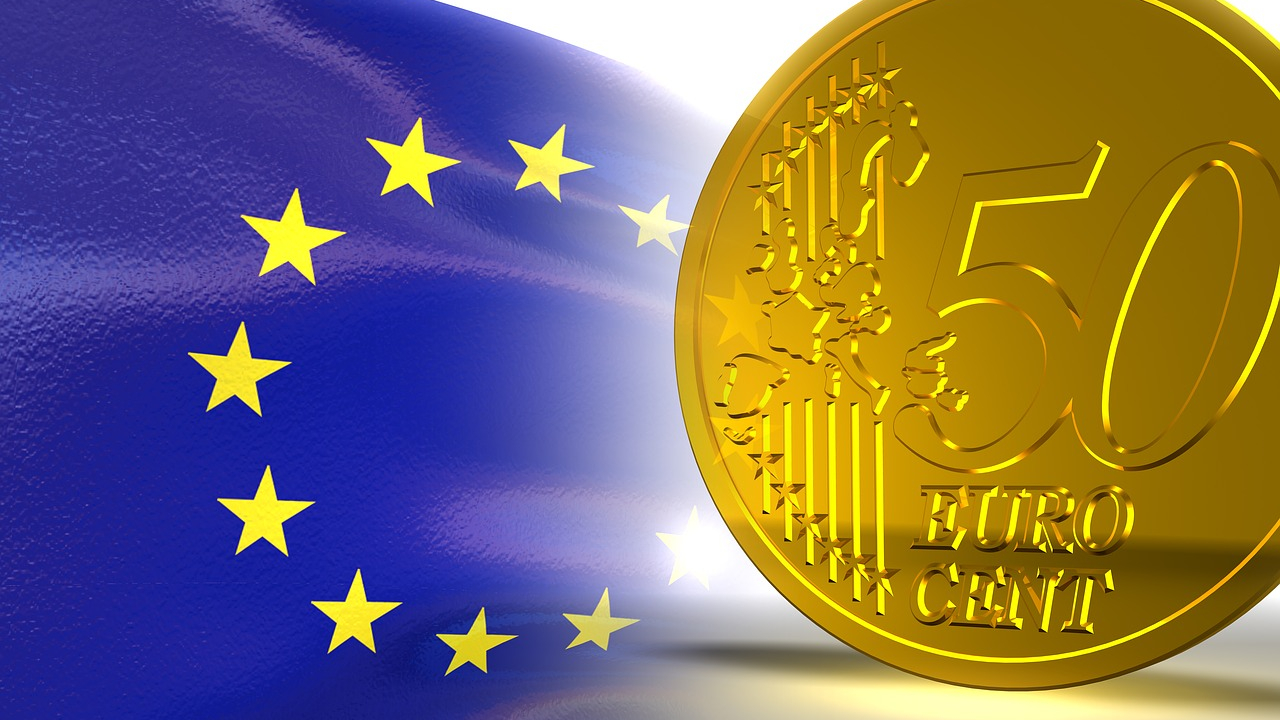 Europa, locul în care startup-urile fac totul din nimic