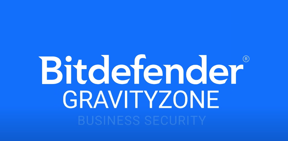 Bitdefender lansează GravityZone Mobile - protecție pentru dispozitive de companii