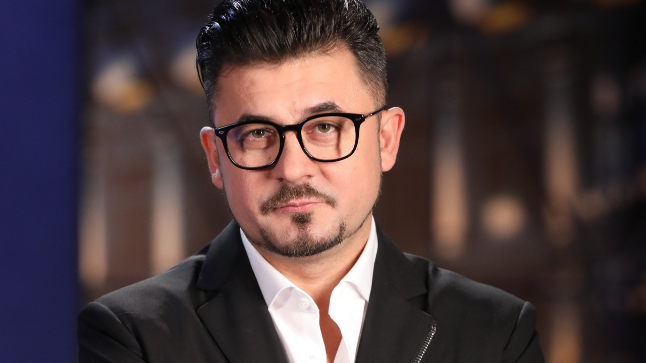 Cristian Onețiu: 2020 a fost pentru mine un an bipolar