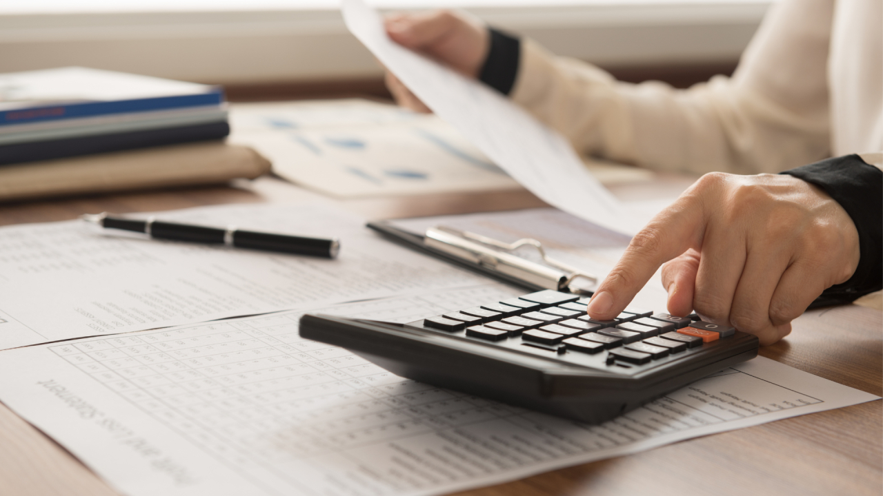 Parteneriatul care oferă antreprenorilor români sume de până la 600.000 RON pentru soluții fiscale