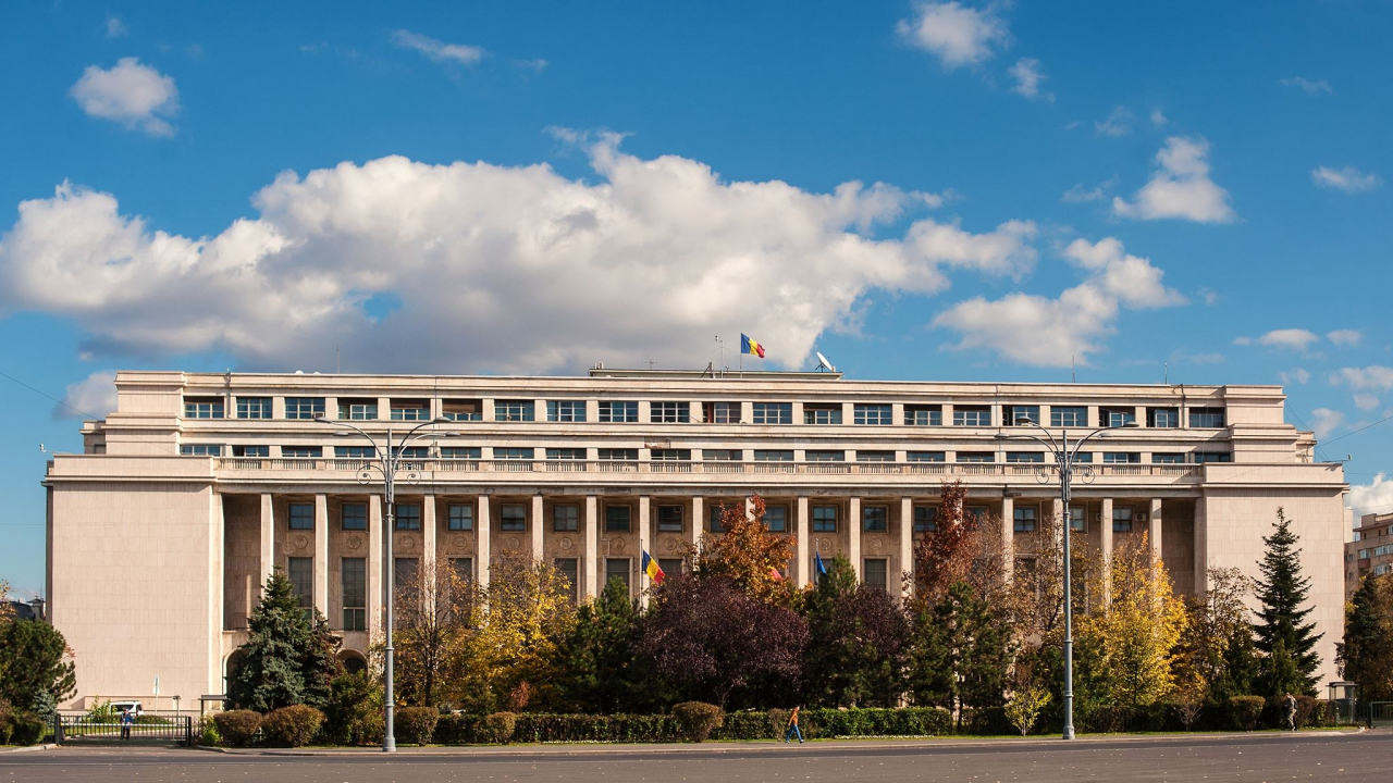 Planul Guvernului pentru mediul de afaceri: 9 puncte esențiale