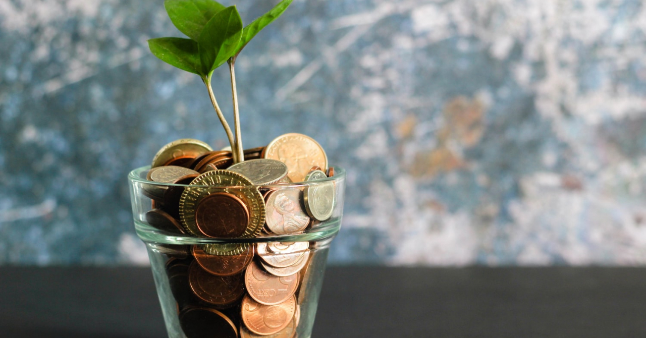 Program de Mindfulness financiar la BCR: cum să-ți îmbunățești relația cu banii