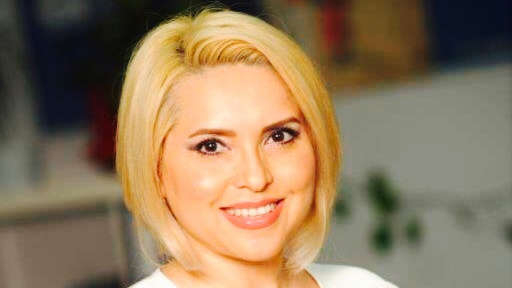 Joburi în IT - Alten recrutează manager și vrea să angajeze 100 de specialiști