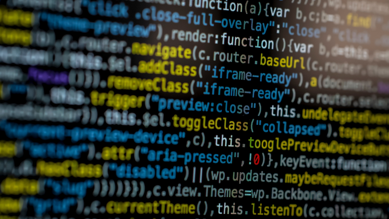 Înscrieri deschise pentru Școala de vară în domeniul high performance computing