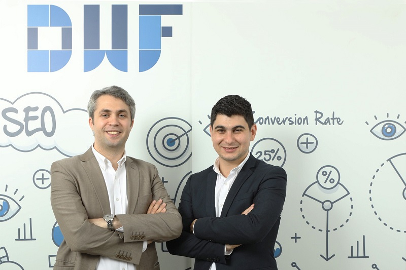 Sfaturi SEO pentru startup-uri