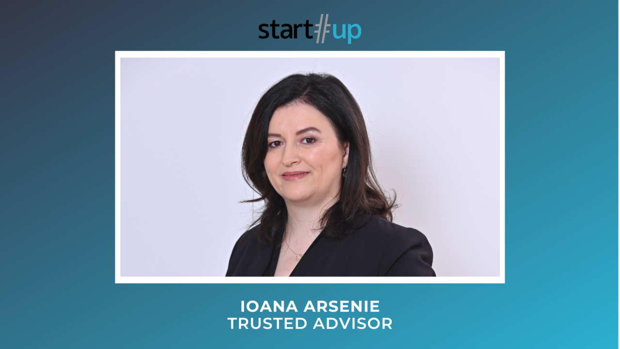 Implicații ale taxării cifrei de afaceri – cum construim un sistem fiscal bazat pe principii corecte