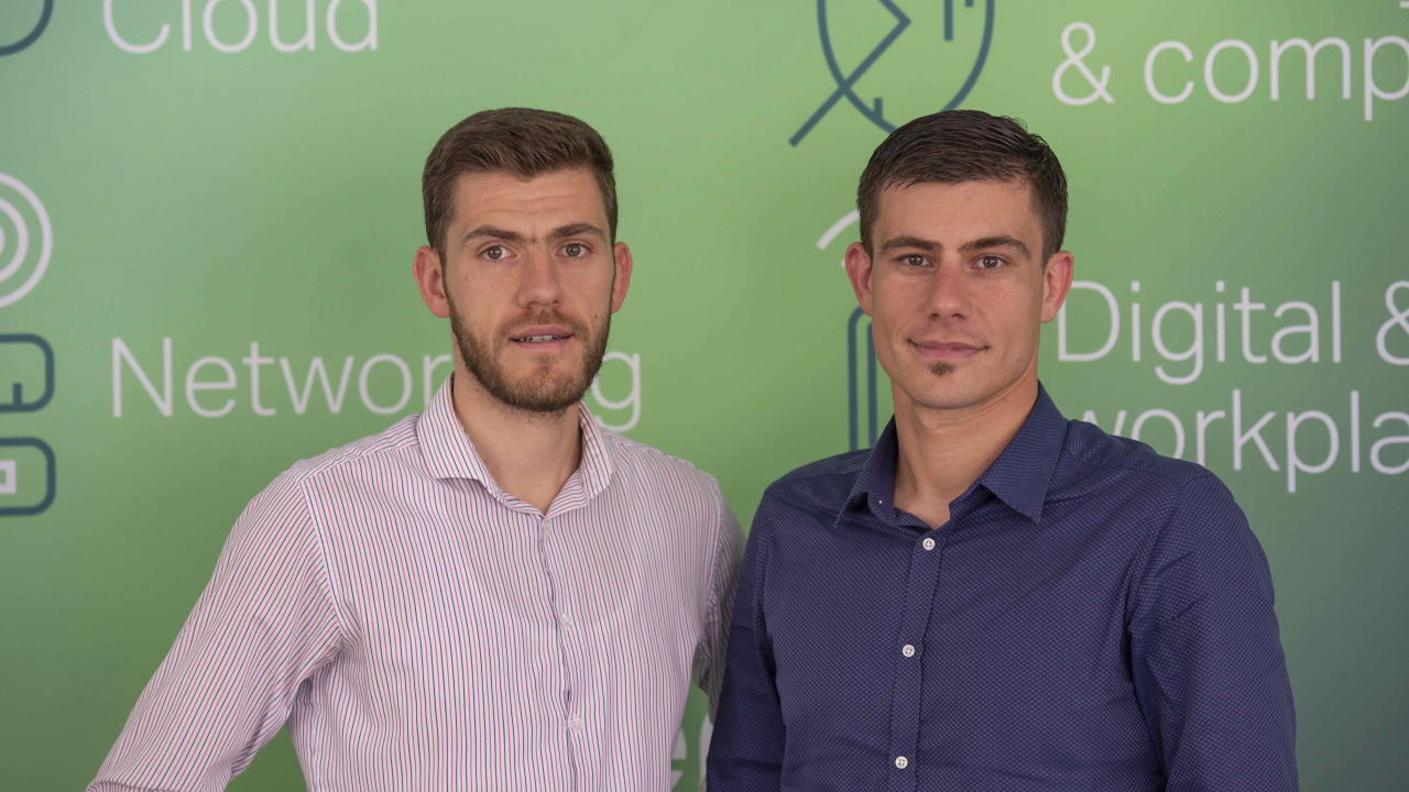 Grupul Bittnet, profit operațional de 1,8 milioane de lei în context de pandemie