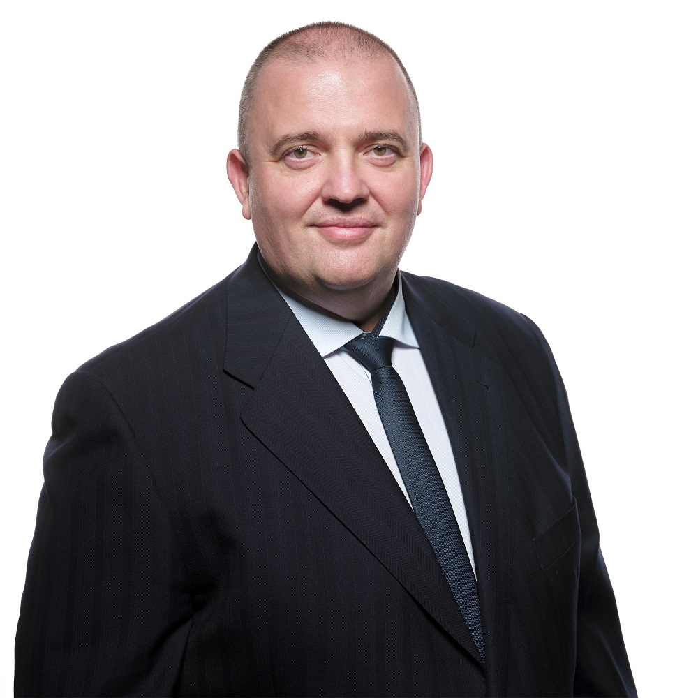 STAR STONE investește 2,5 milioane de euro într-o nouă linie de producție