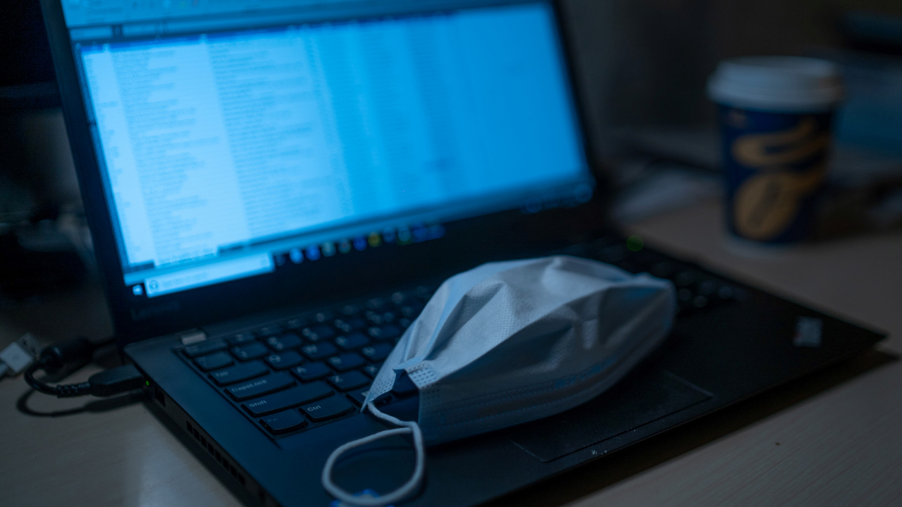 BCR-InnovX: 3 startupuri în lupta contra COVID-19, finanțare de 10.000 euro