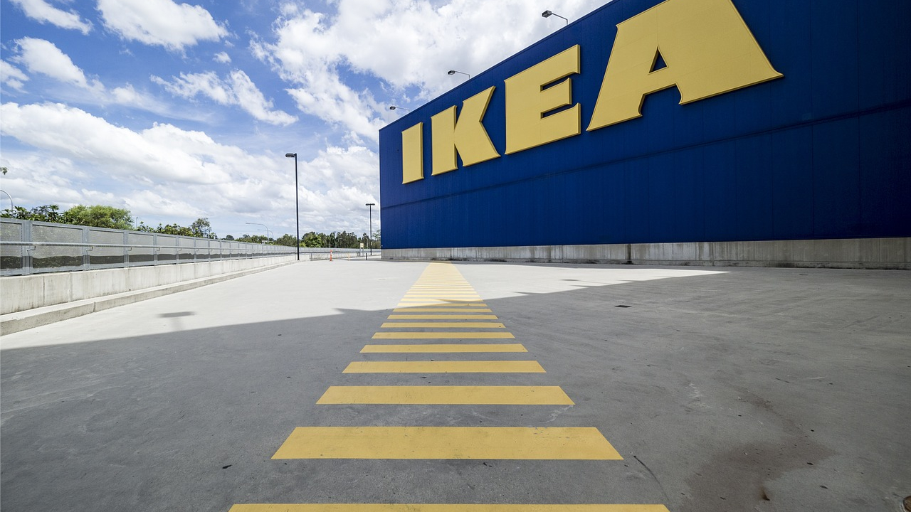Ingvar Kamprad, fondatorul IKEA – lucruri pe care nu le știai