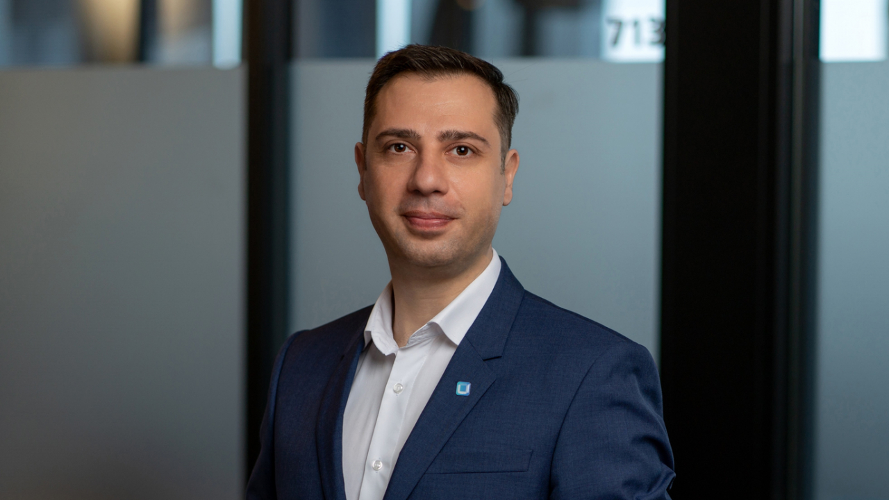 Studiu UndeLucrăm.ro: cele mai căutate locuri de muncă de pe platformă